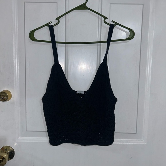 Wild fable top - Picture 5 of 9